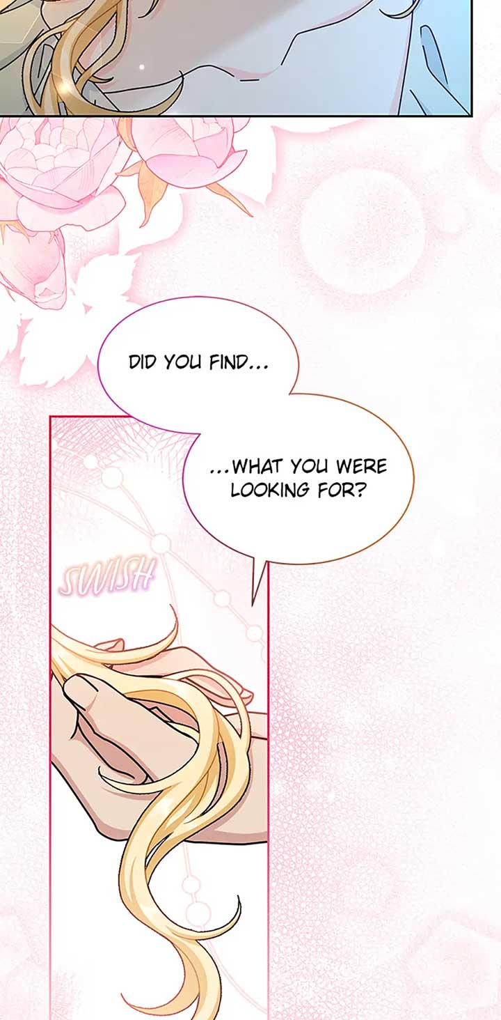 ch 80 20