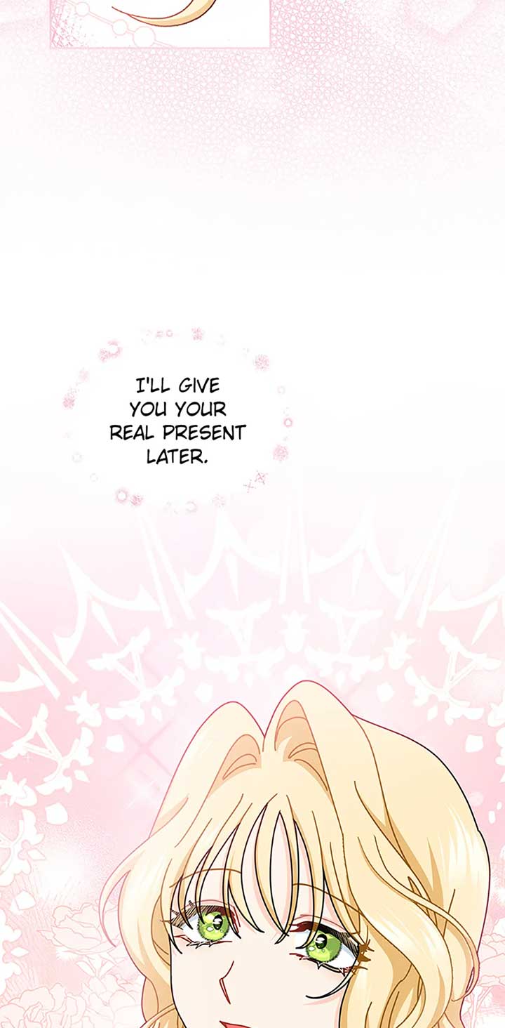 ch 80 21
