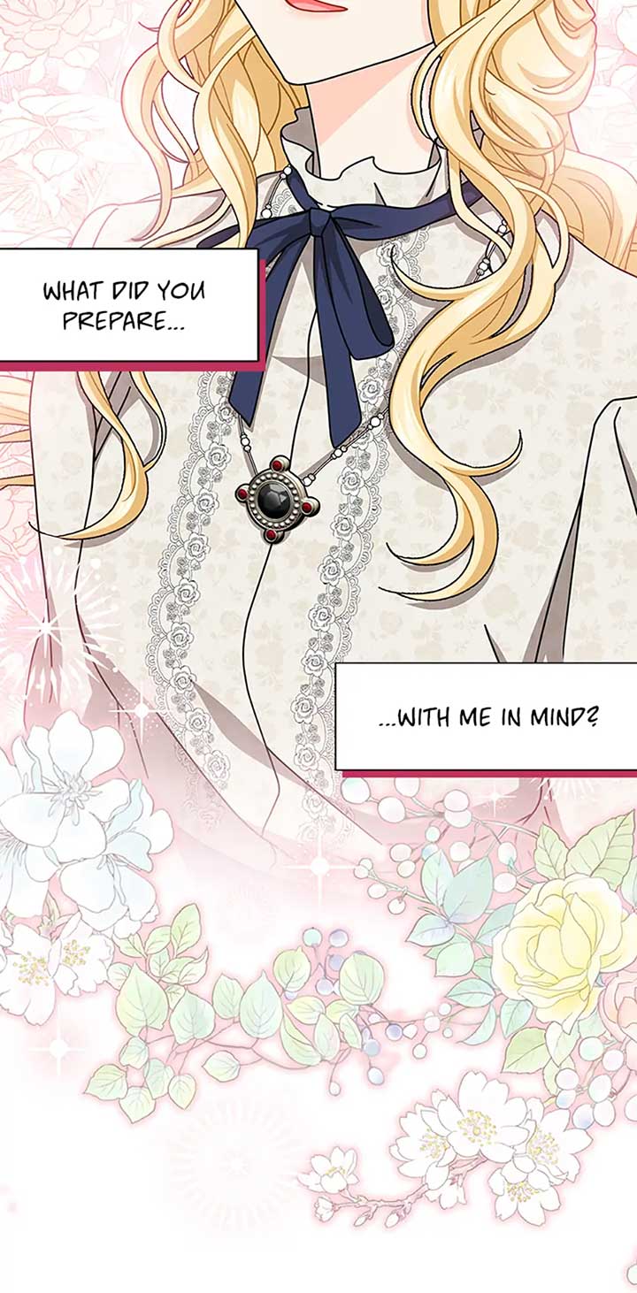 ch 80 22