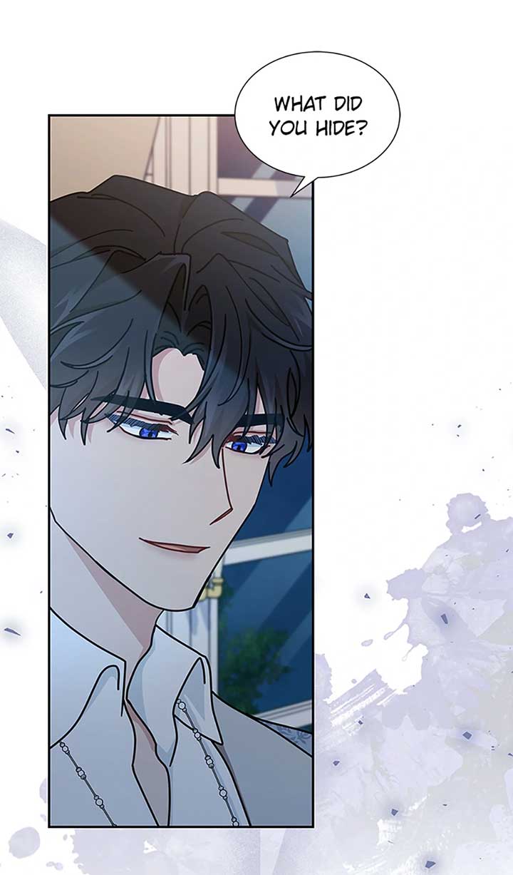 ch 80 23