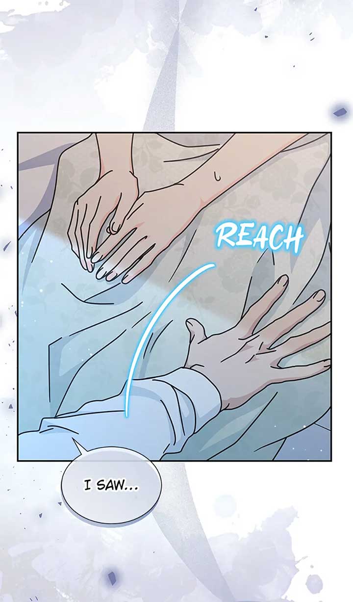 ch 80 24