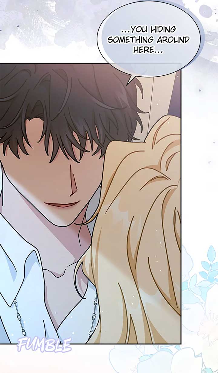 ch 80 25