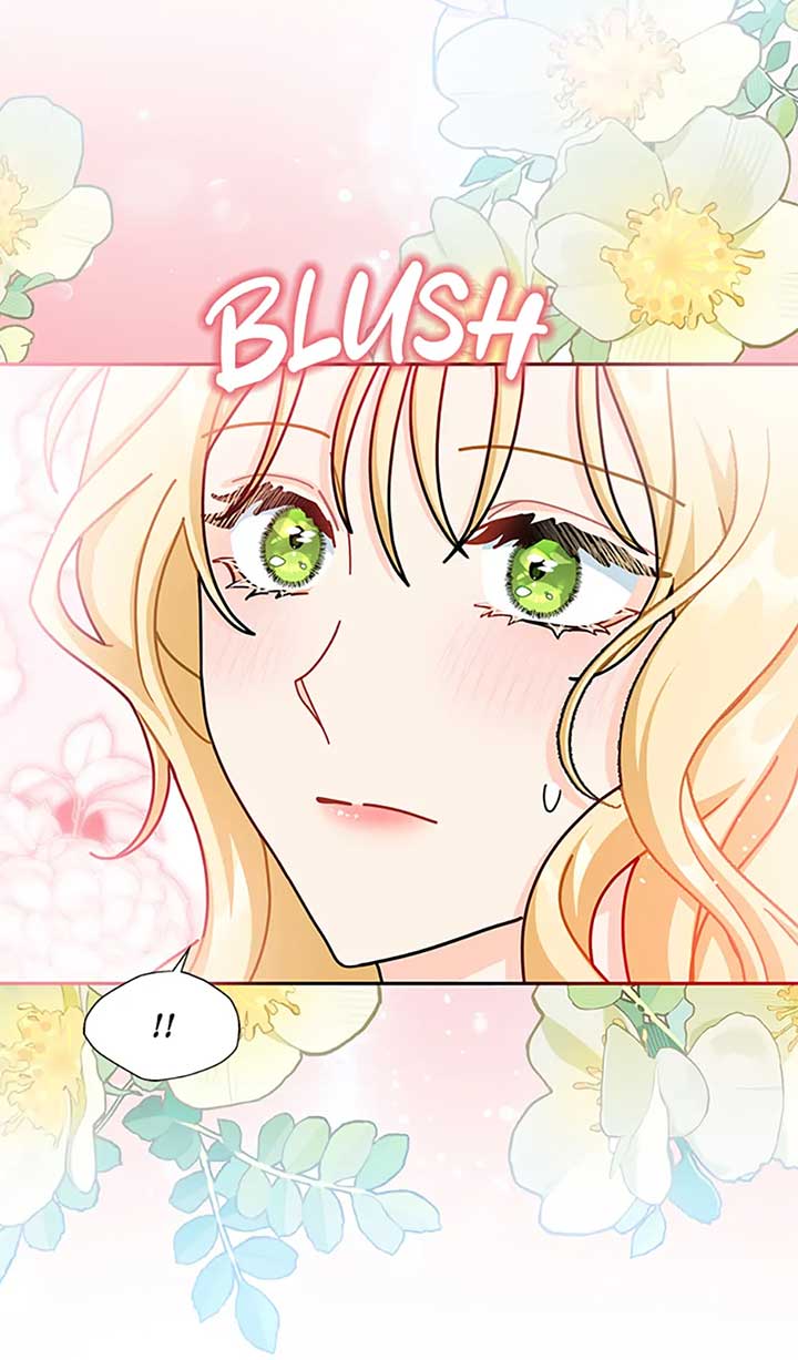 ch 80 26