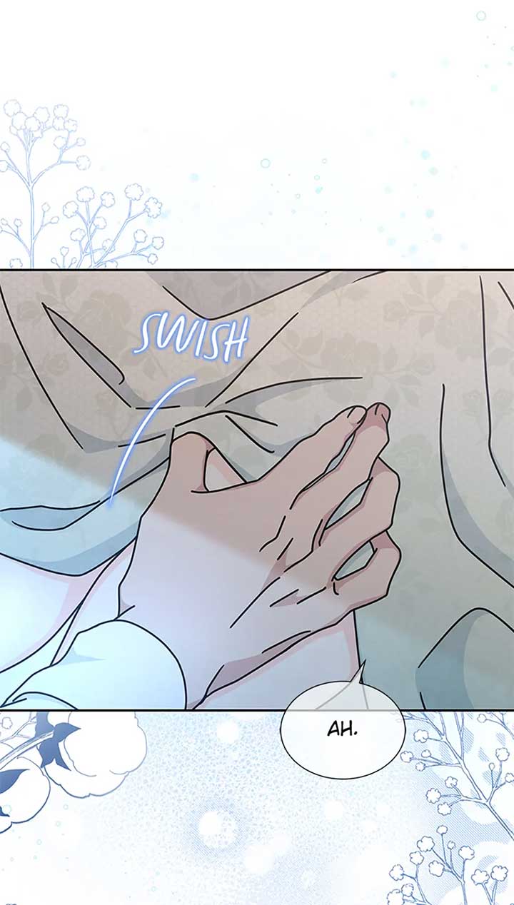 ch 80 27