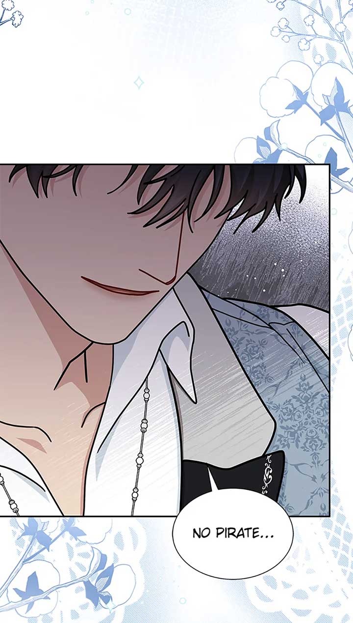 ch 80 28