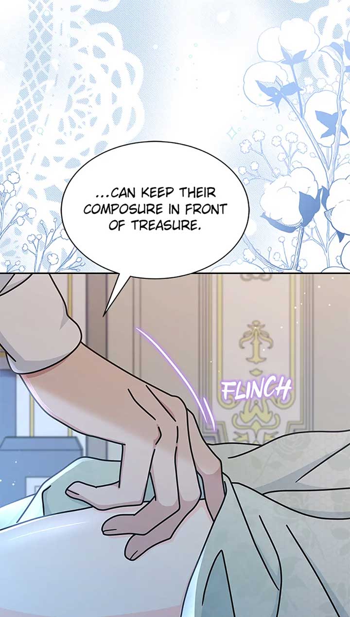 ch 80 29