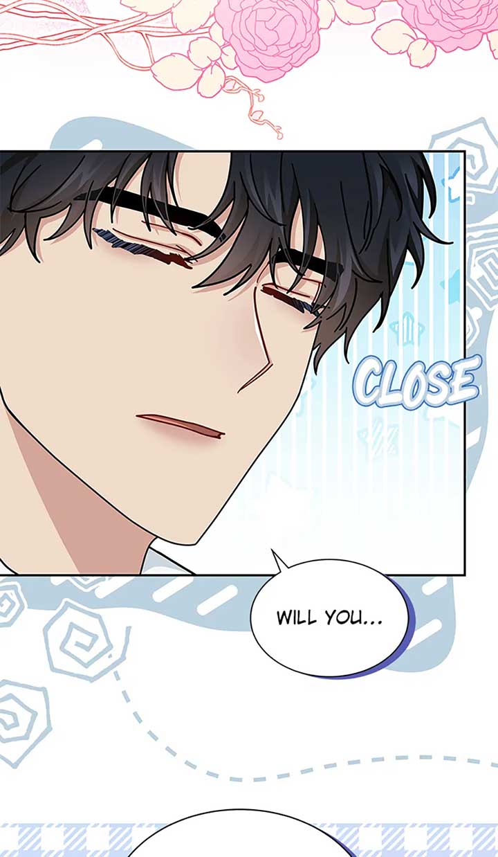 ch 80 3