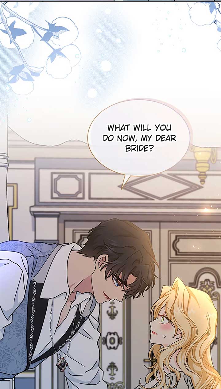 ch 80 30