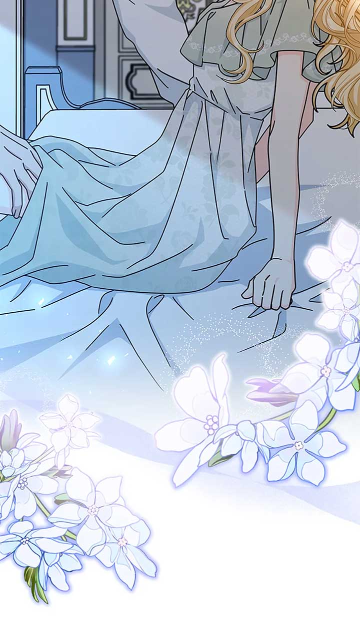 ch 80 31