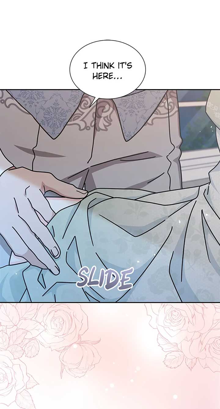ch 80 32