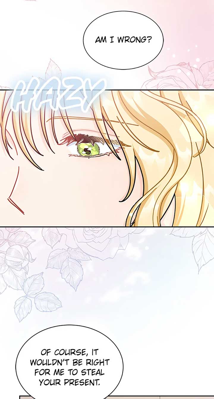 ch 80 33