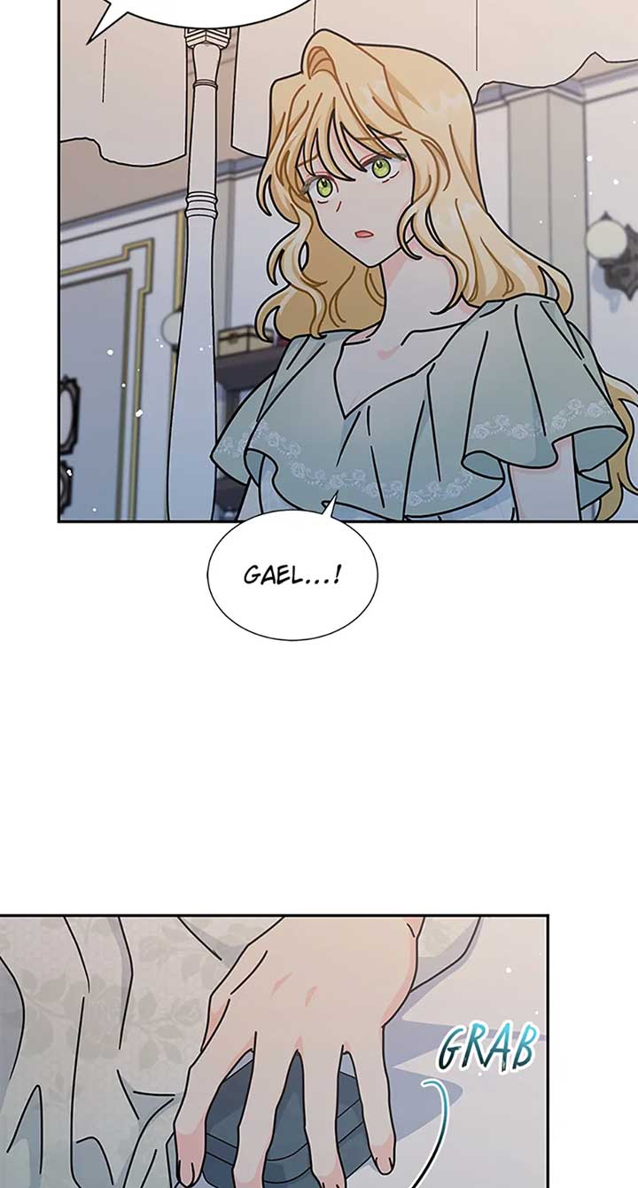 ch 80 34