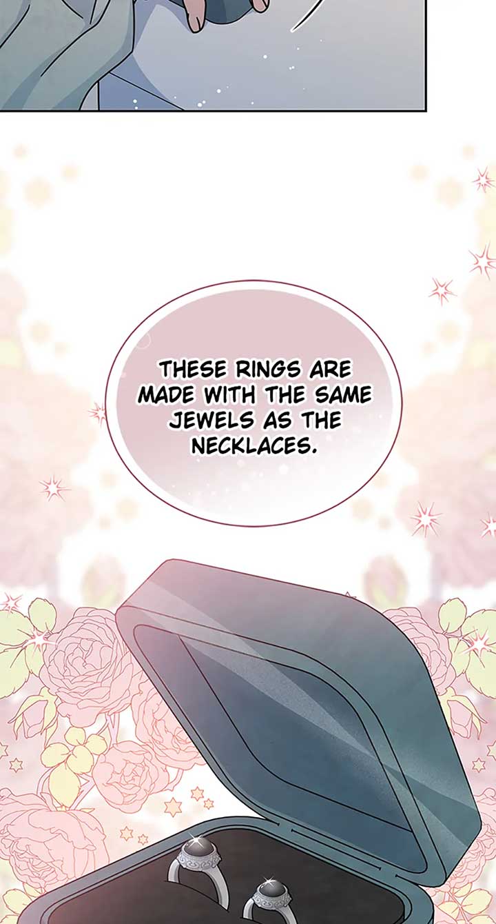 ch 80 35