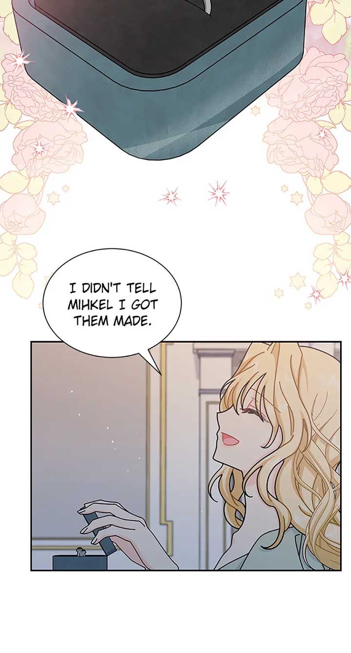 ch 80 36