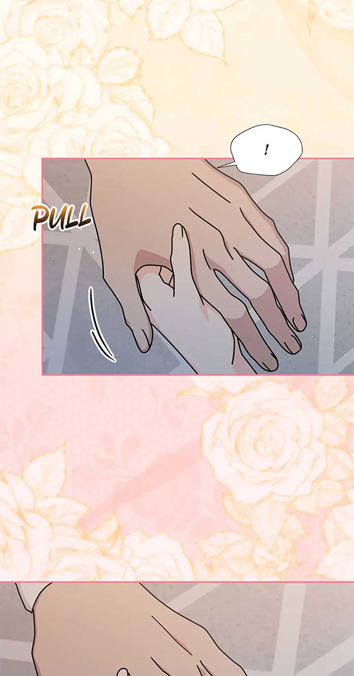 ch 80 38