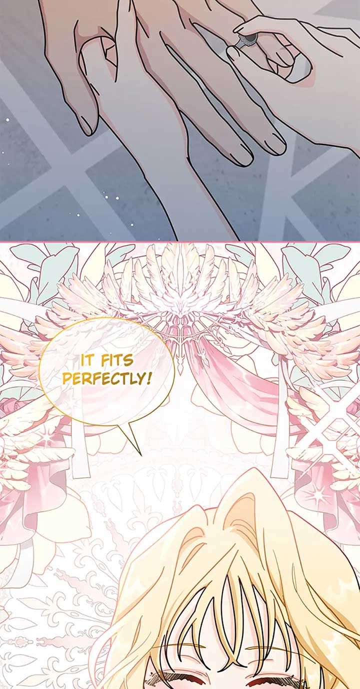 ch 80 39