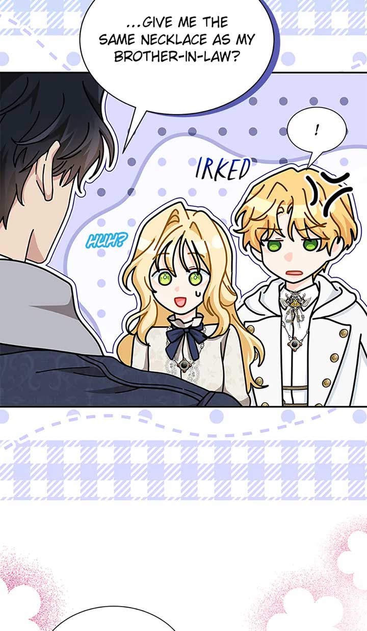 ch 80 4