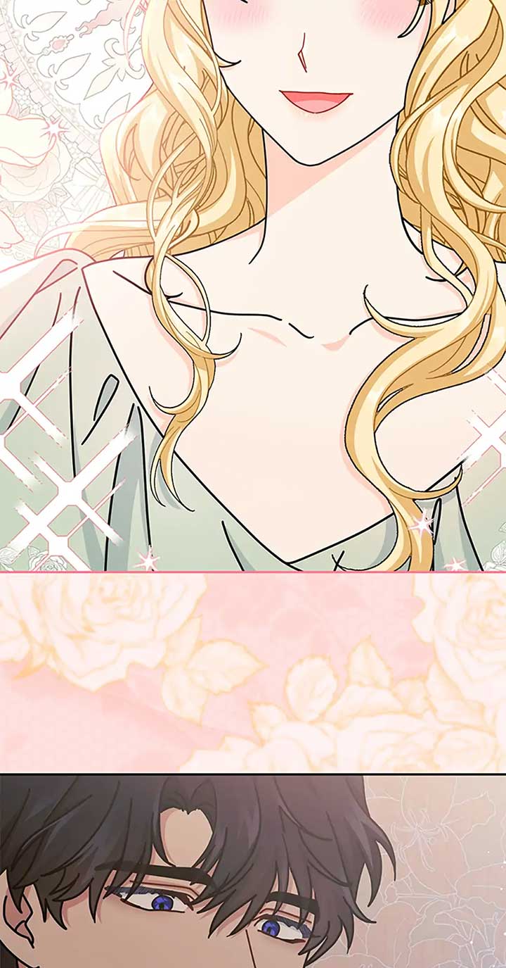ch 80 40