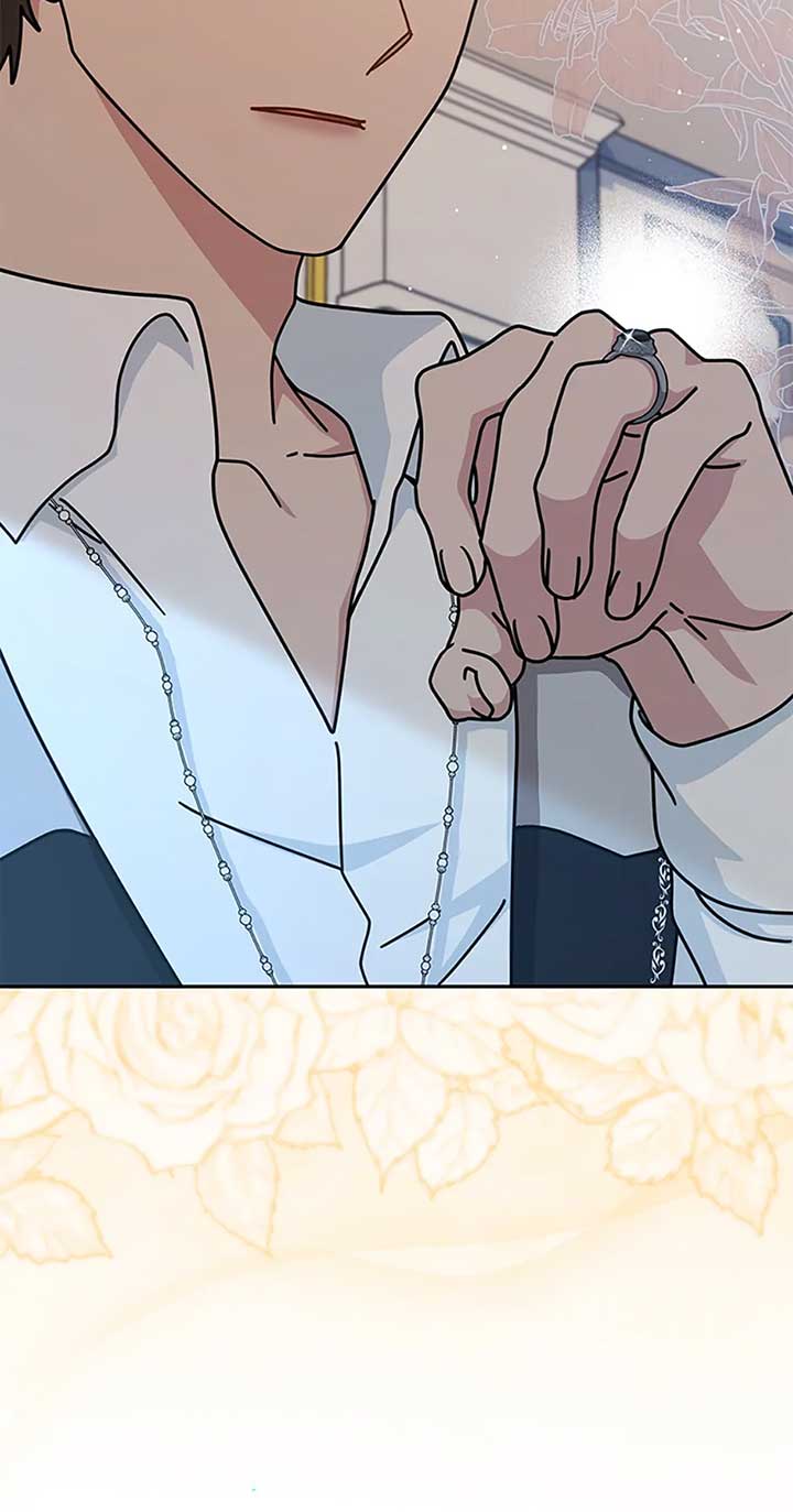 ch 80 41