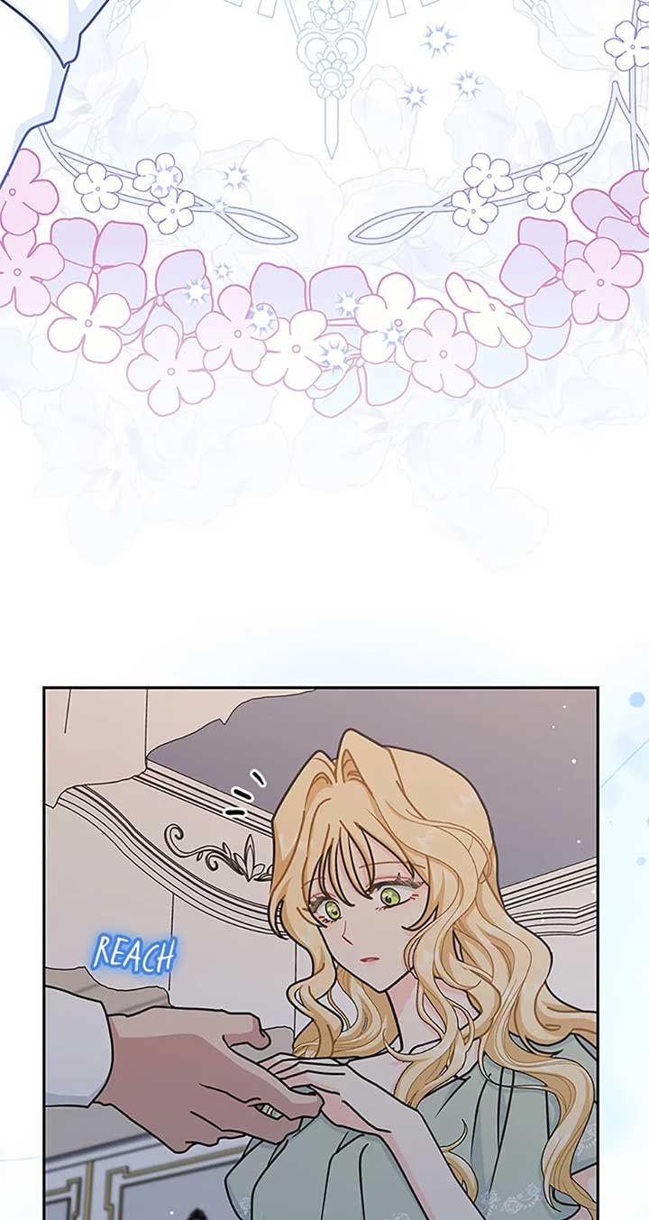 ch 80 43