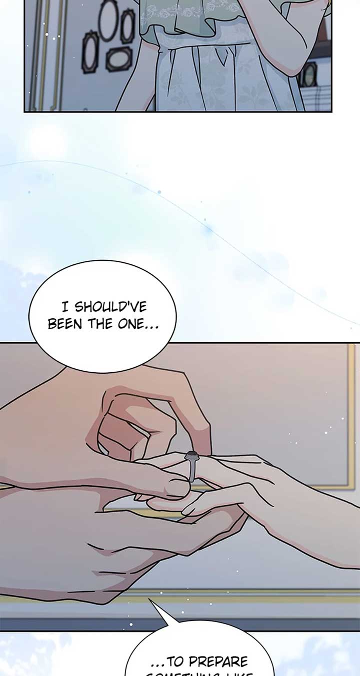 ch 80 44