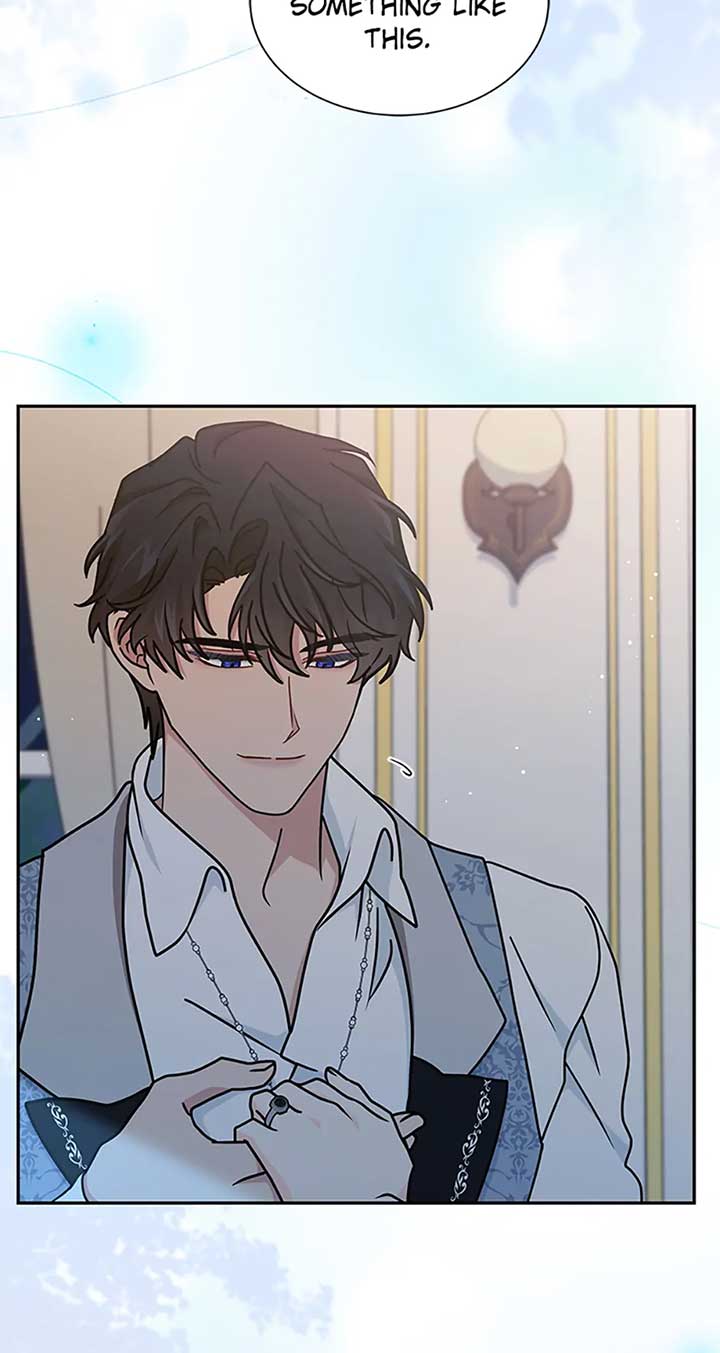 ch 80 45