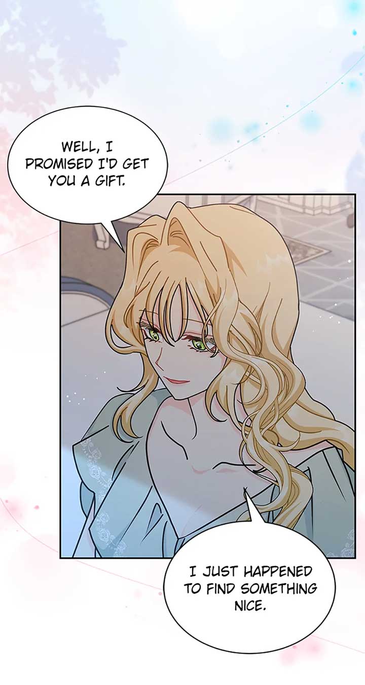ch 80 46