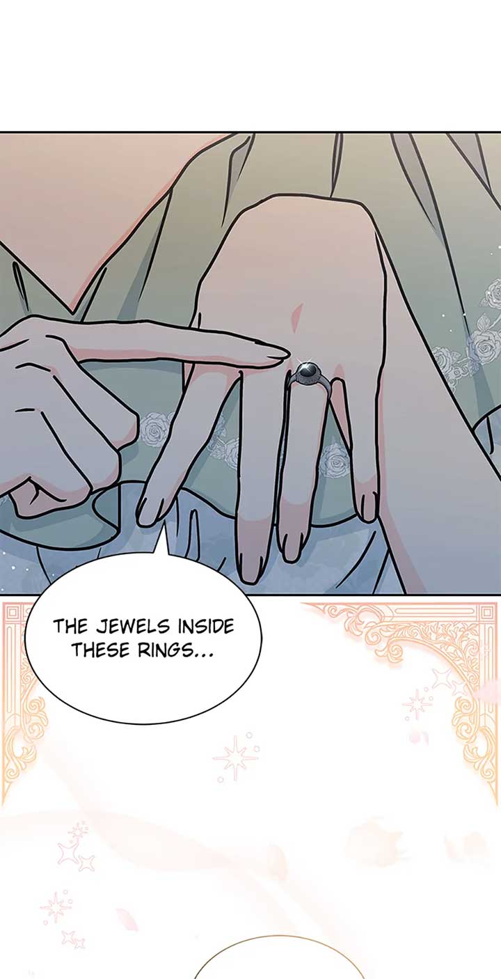 ch 80 47