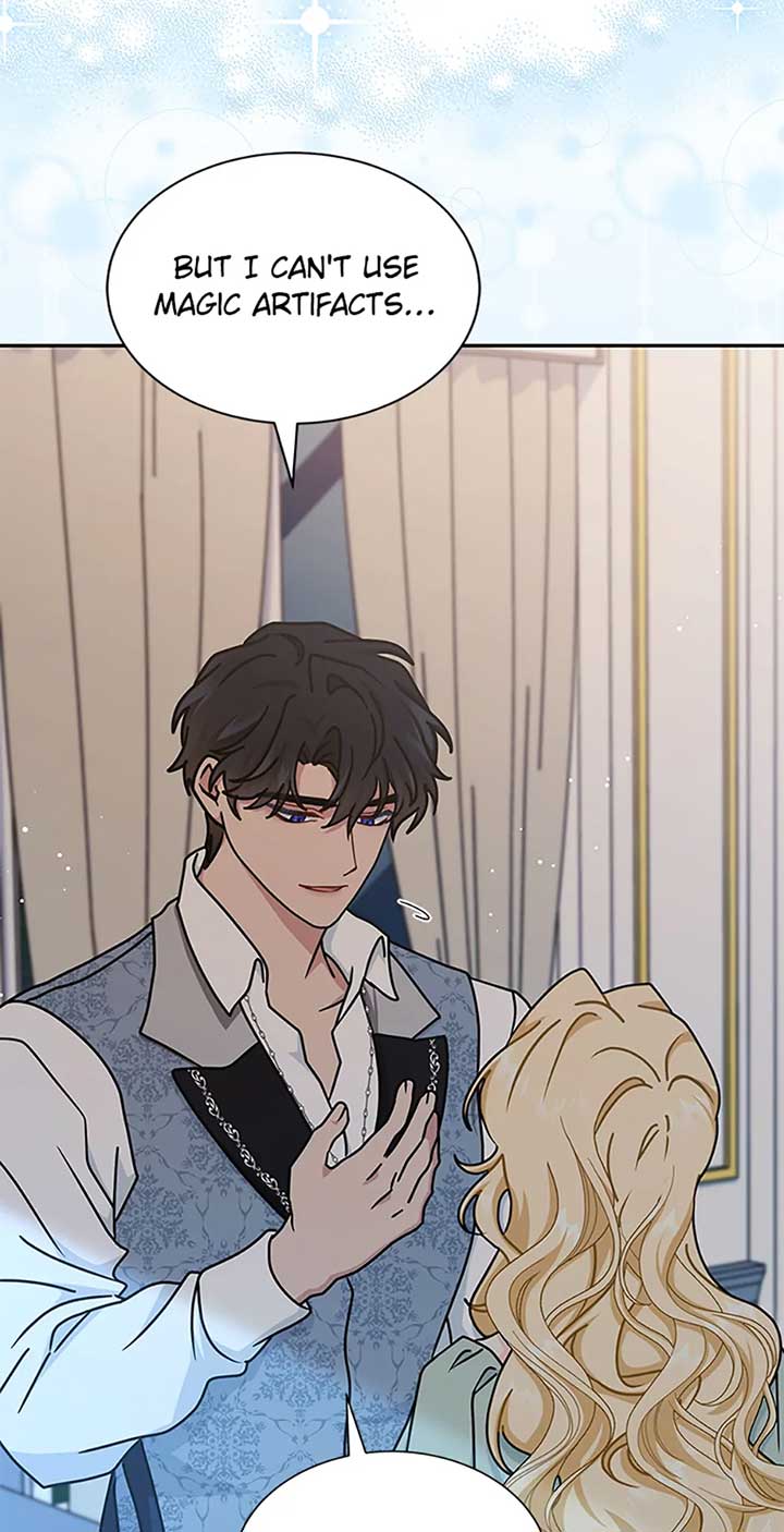 ch 80 49