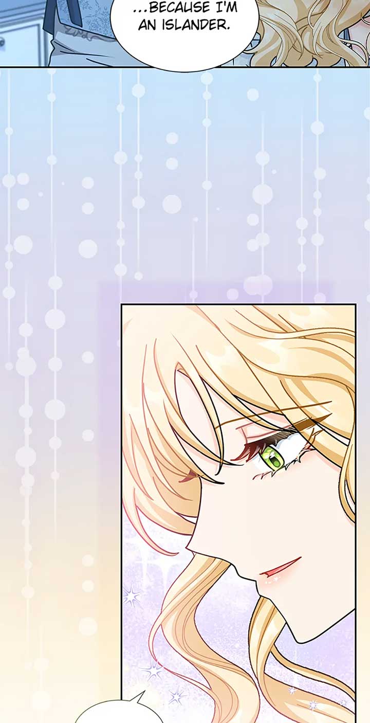 ch 80 50