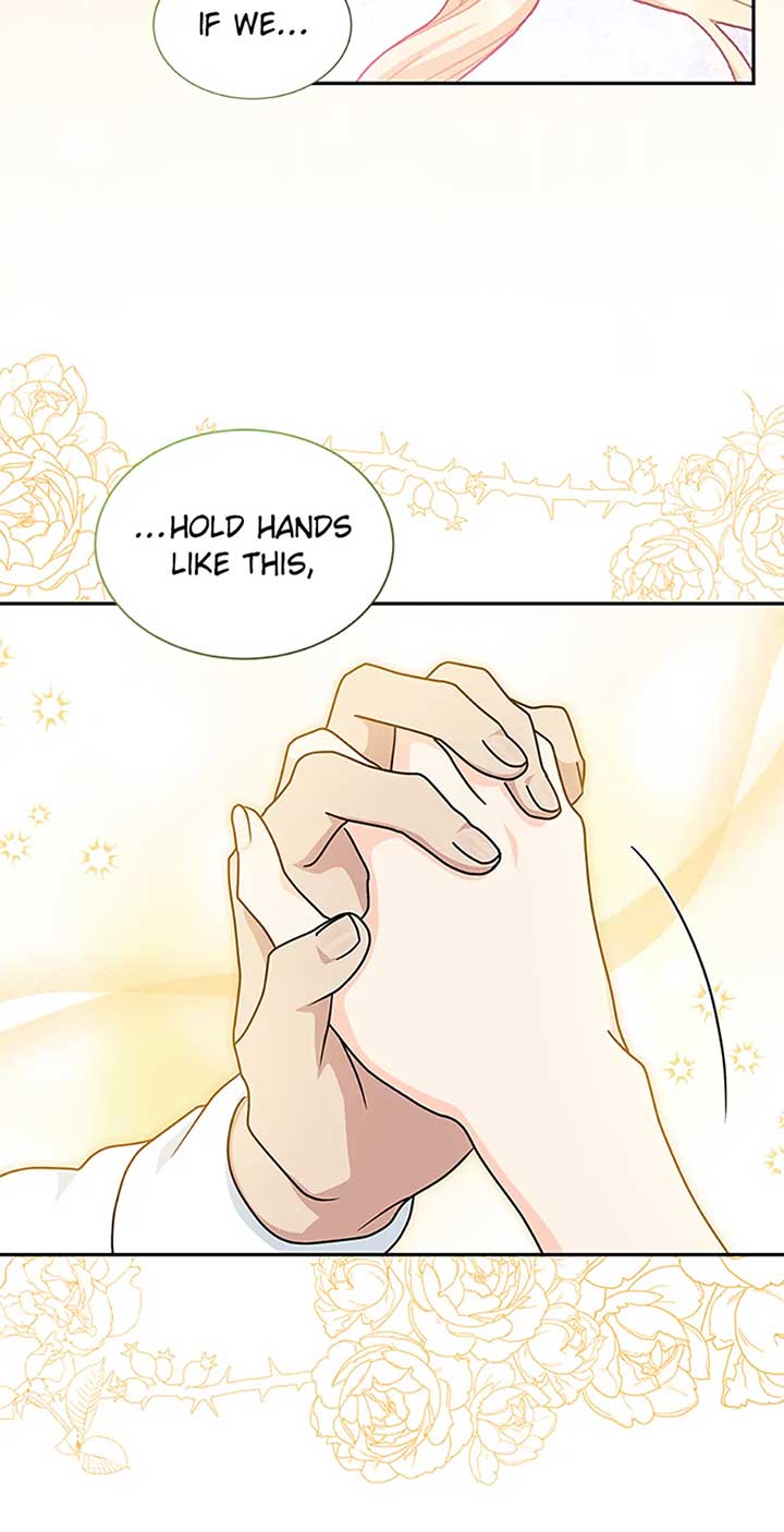 ch 80 51