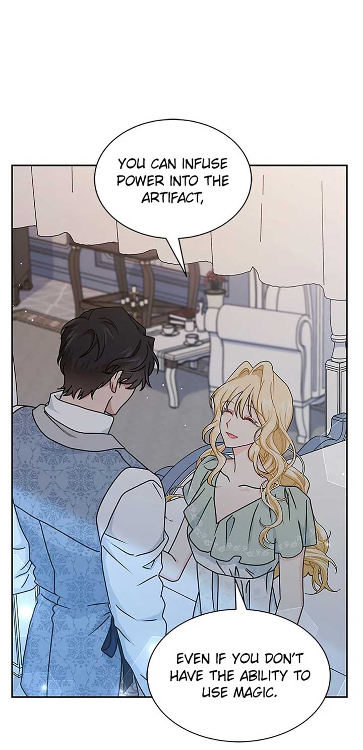 ch 80 52