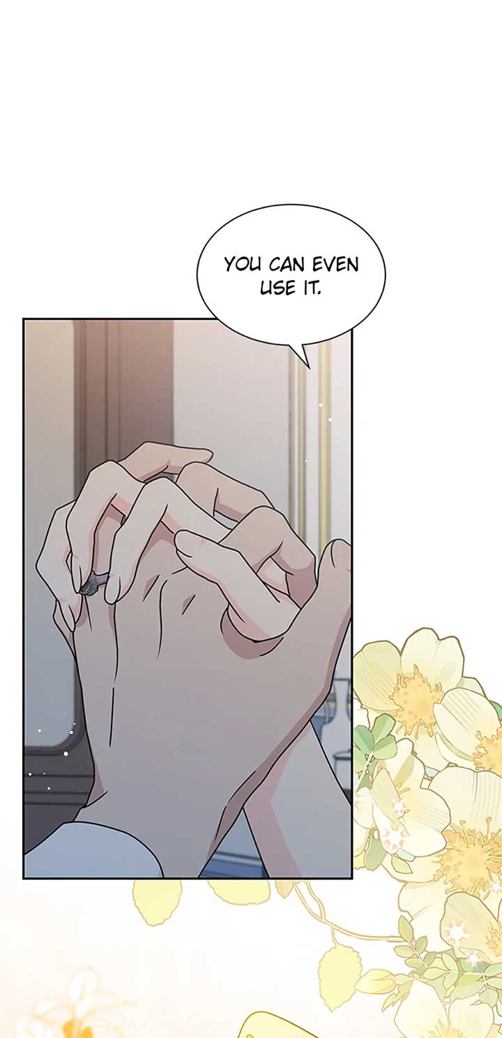 ch 80 53