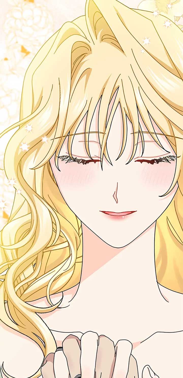 ch 80 54