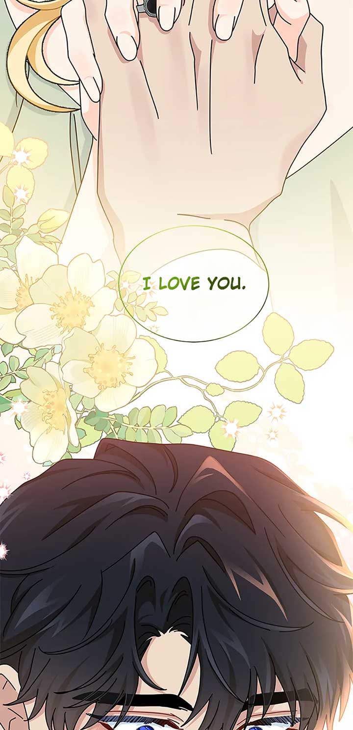 ch 80 55