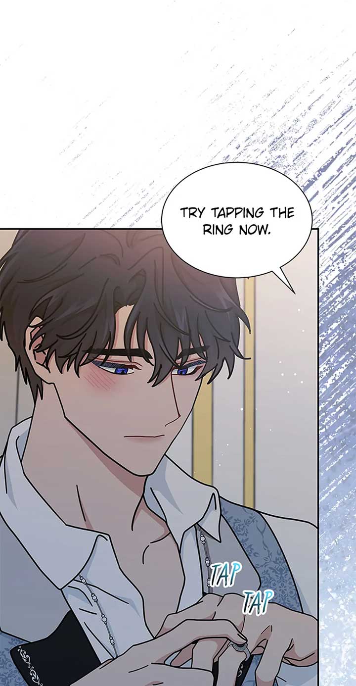 ch 80 57