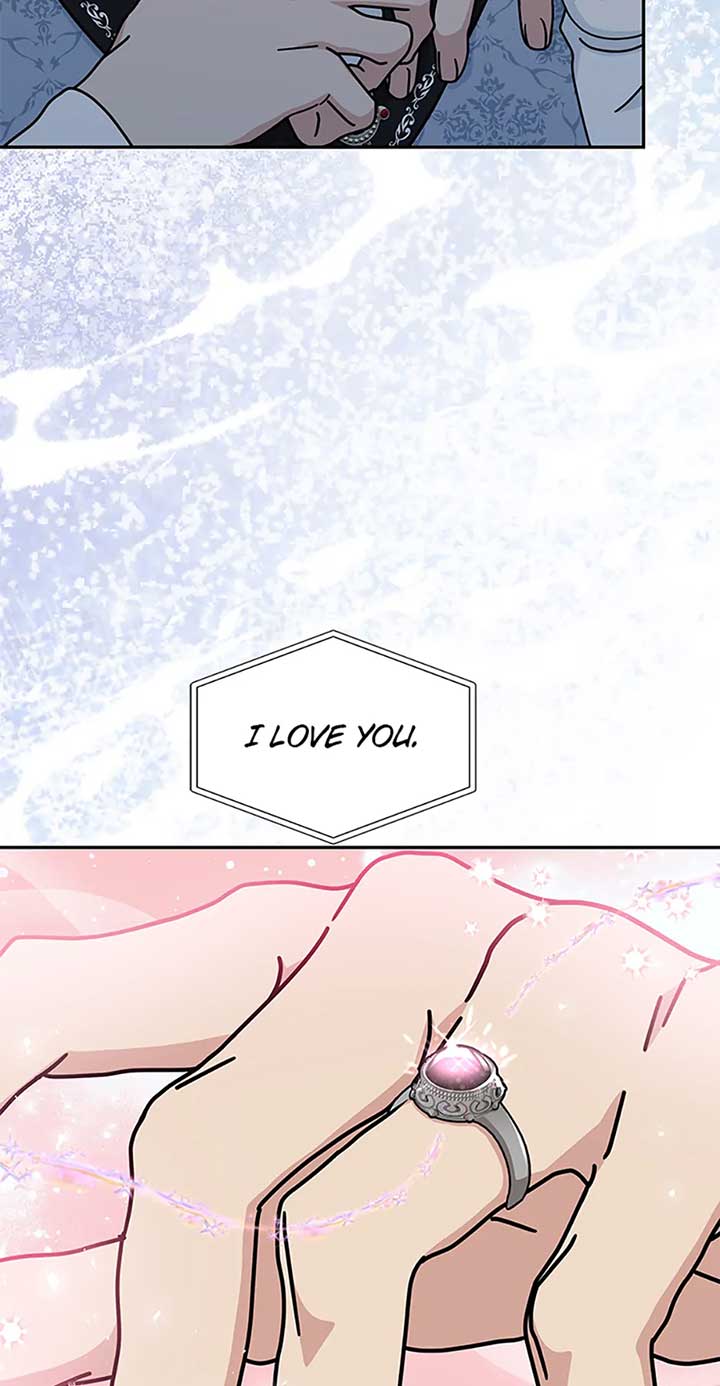 ch 80 58