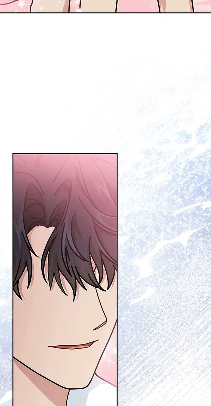 ch 80 59