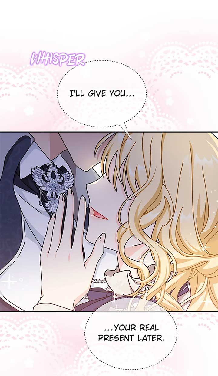 ch 80 6