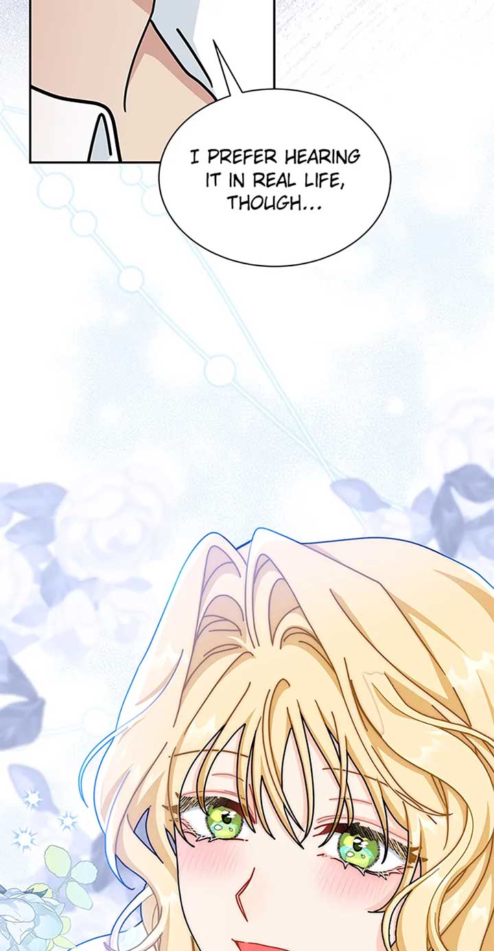 ch 80 60
