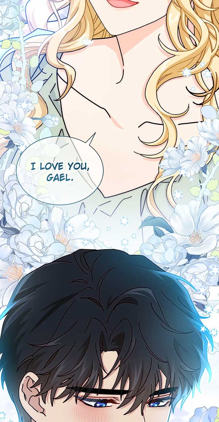 ch 80 61