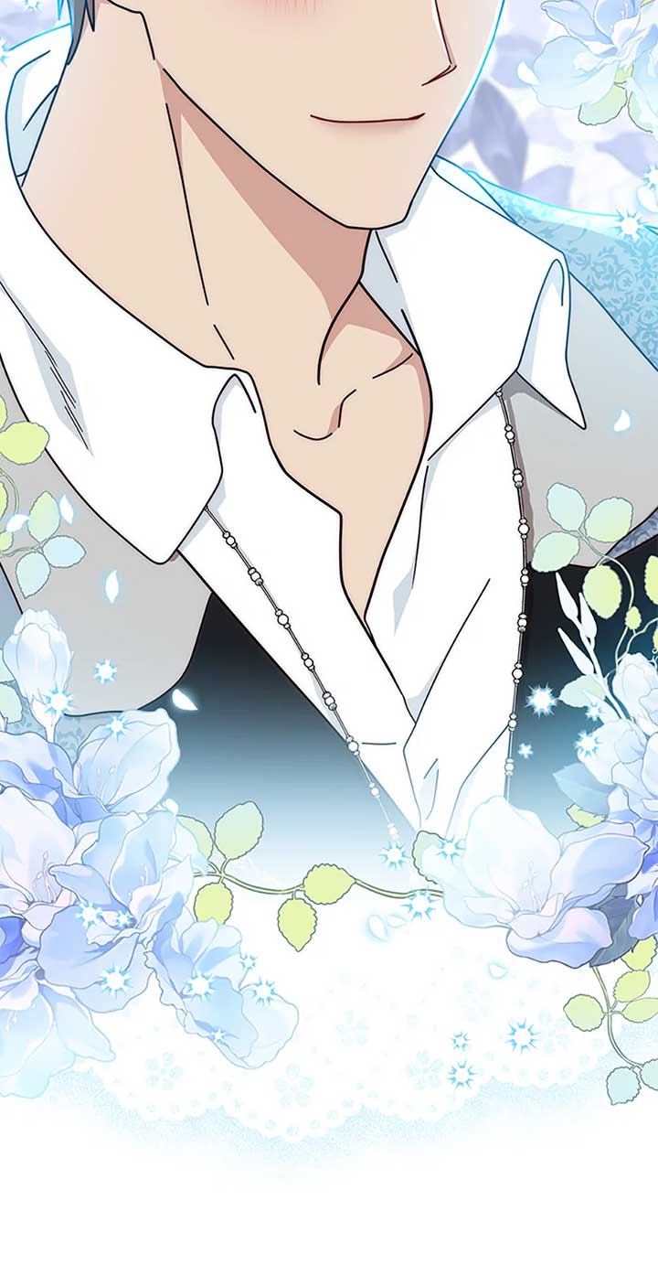 ch 80 62