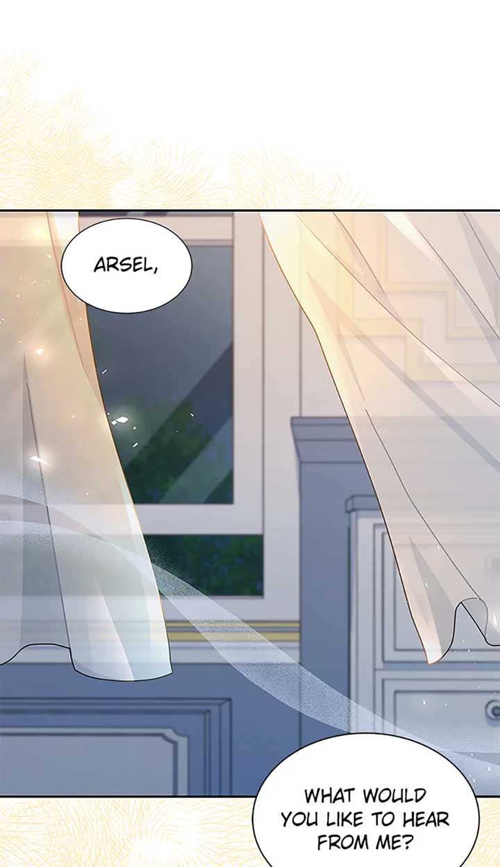 ch 80 63