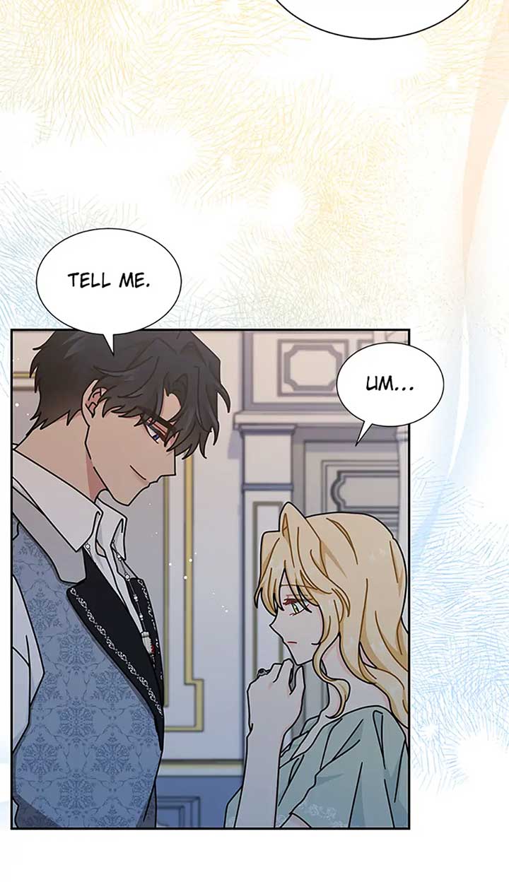 ch 80 64