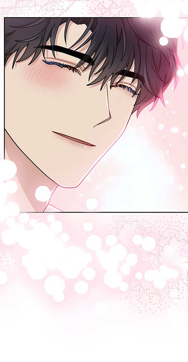 ch 80 67