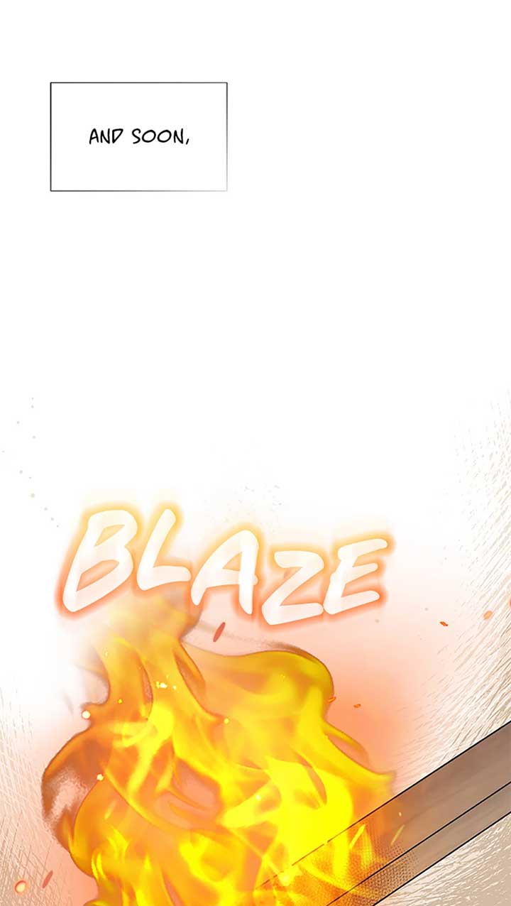 ch 80 68