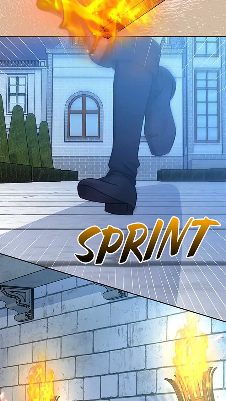 ch 80 69