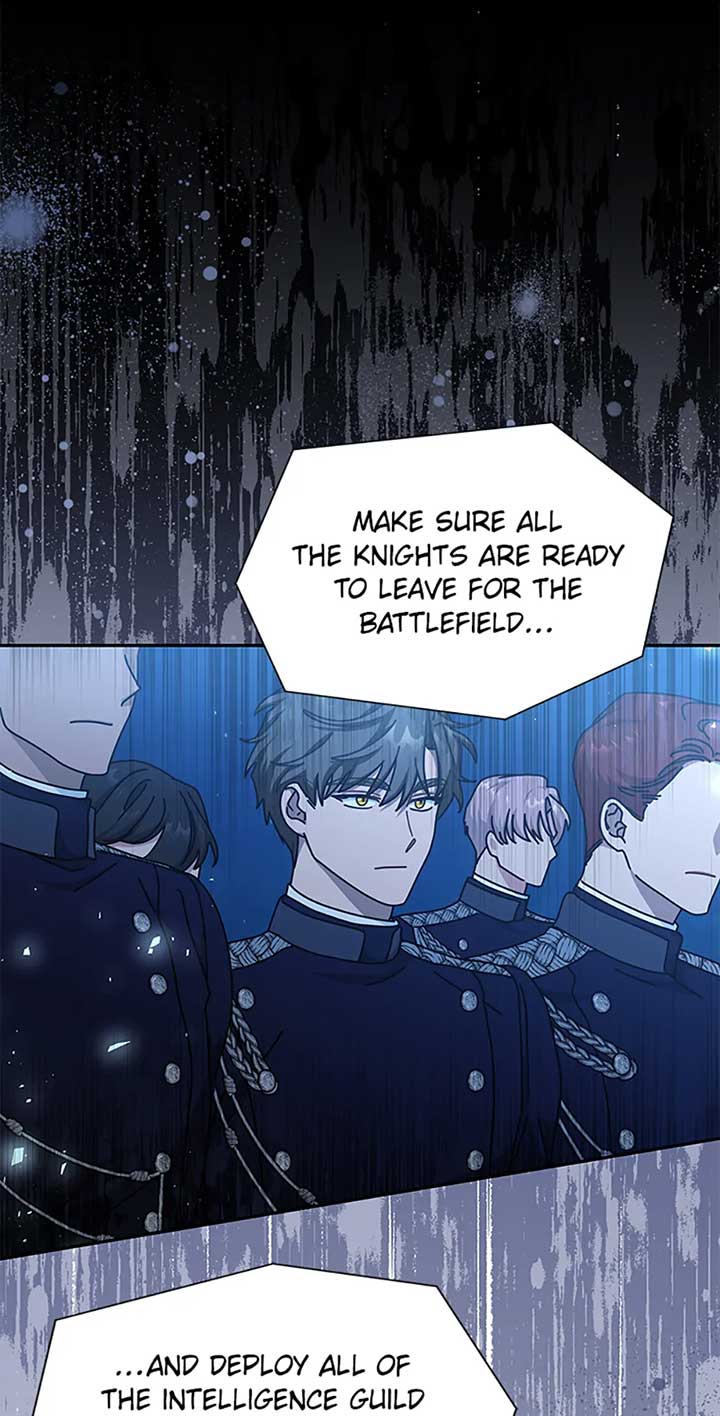 ch 80 72