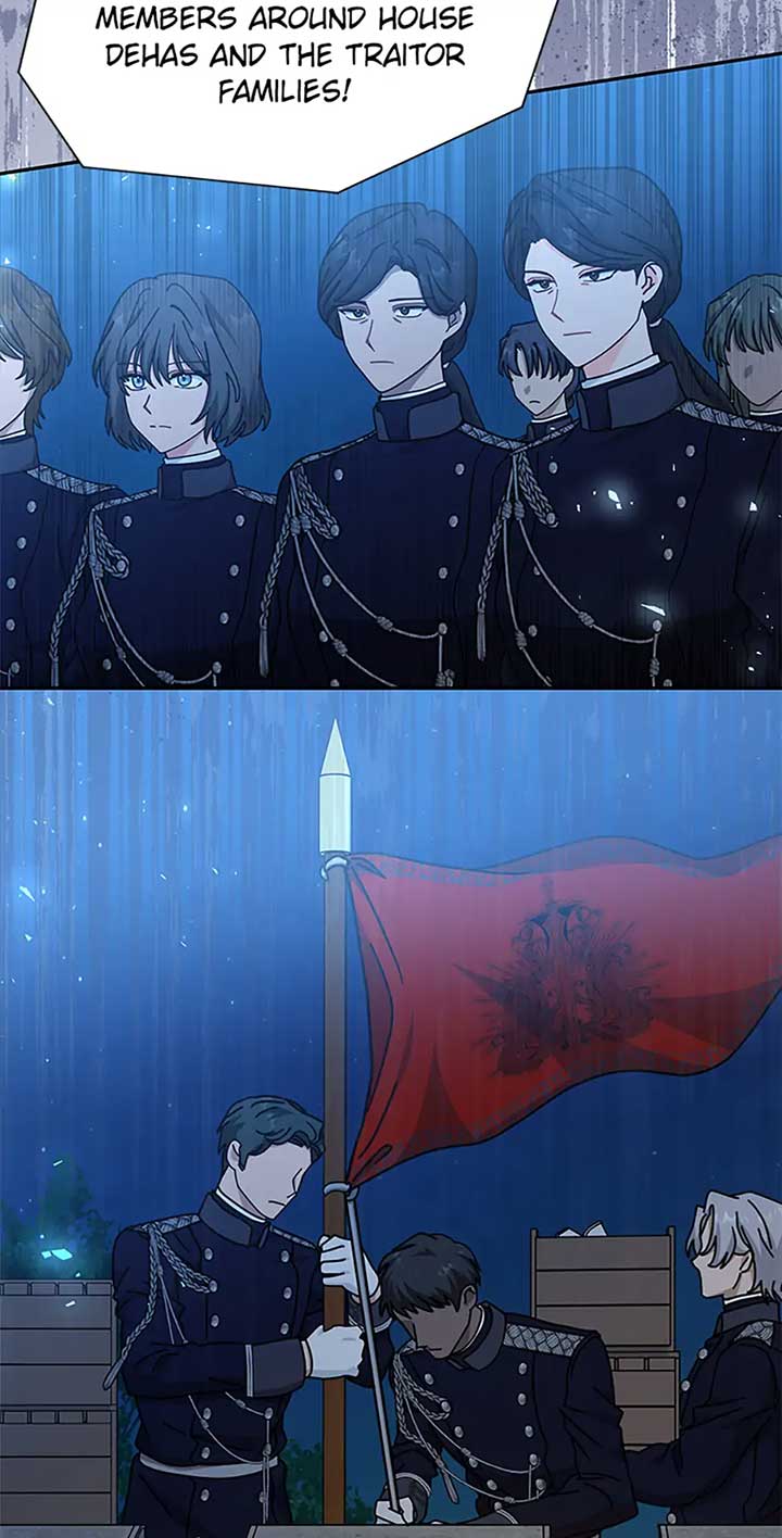 ch 80 73