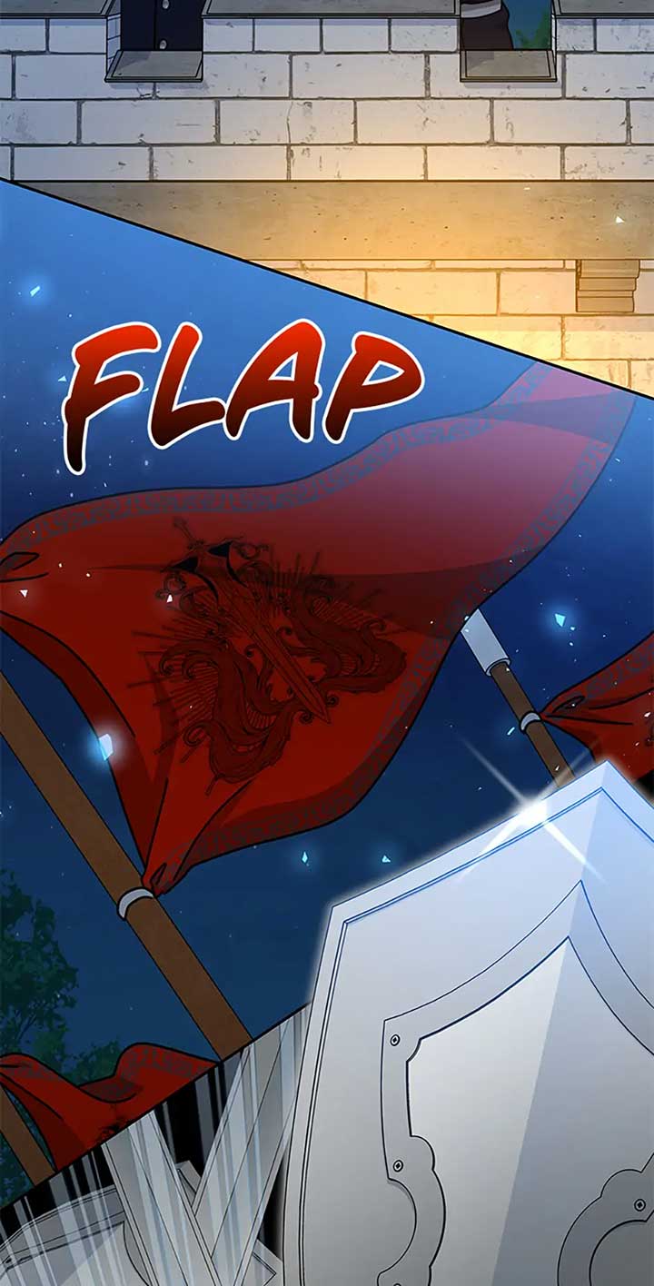 ch 80 74